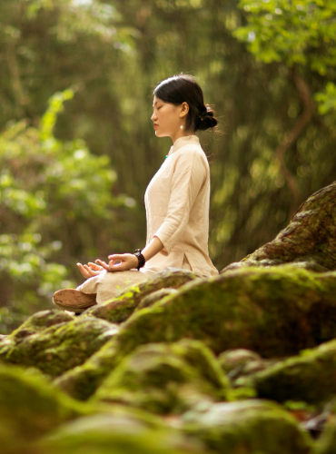 inicio esencia inicio esencia