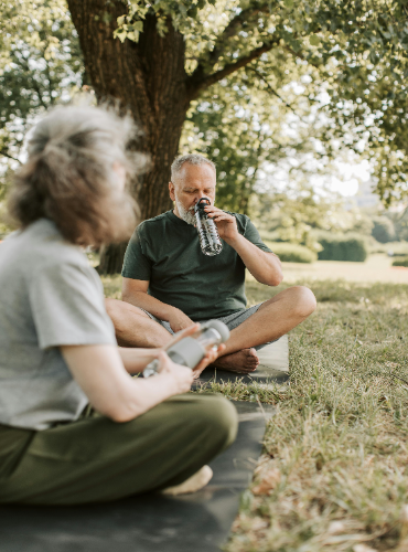 inicio salud1 inicio salud1