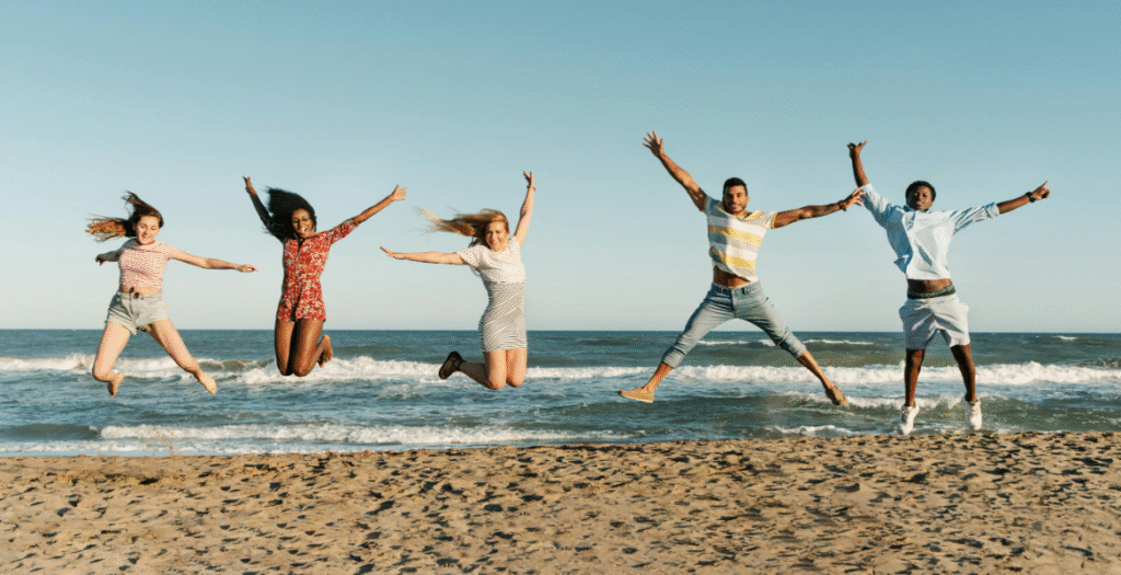 pagina comunidad pagina comunidad