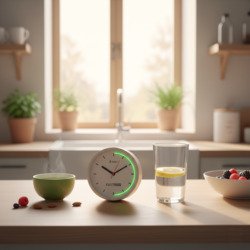 ayuno intermitente ayuno intermitente