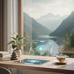 biohacking 2 biohacking 2