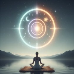 ciclo circadiano y sueño ciclo circadiano y sueño