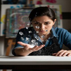 manifestación 2 manifestación 2