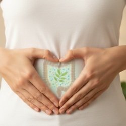 microbiota microbiota