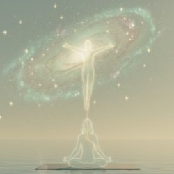 viajes astrales viajes astrales