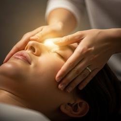 reiki 3 reiki 3