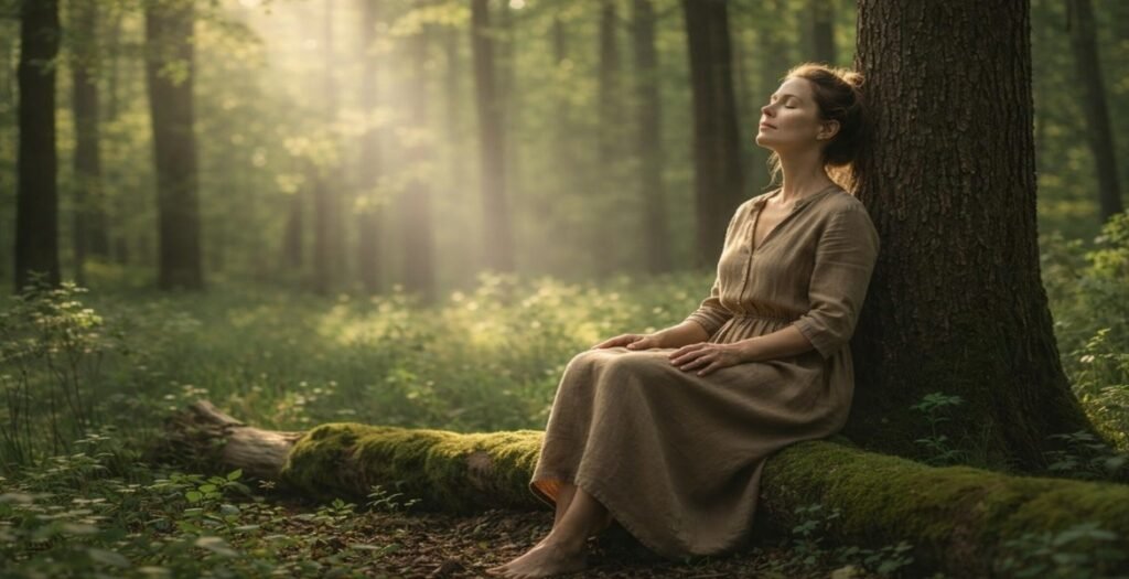 respiracion consciente 2