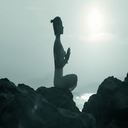 meditación 5 meditación 5