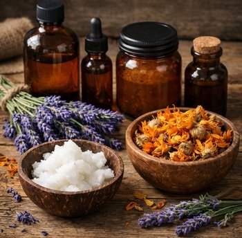 hidrolatos 3 hidrolatos 3