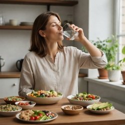 nutrición holística 2 nutrición holística 2