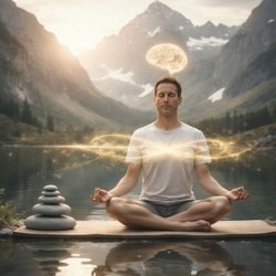 sanación de enfermedades 2 sanación de enfermedades 2